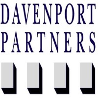 Davenport Partners logo, Davenport Partners contact details