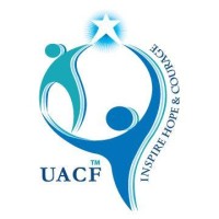 United Advocates for Children and Families logo, United Advocates for Children and Families contact details