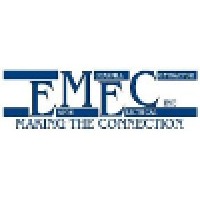 Eaton-McCaskill Electrical Contractors logo, Eaton-McCaskill Electrical Contractors contact details