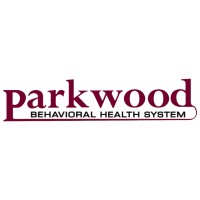 Parkwood Behavioral Health System logo, Parkwood Behavioral Health System contact details