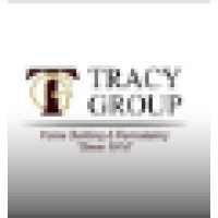 Tracy Group, Inc.- Residential Builders and Developers logo, Tracy Group, Inc.- Residential Builders and Developers contact details