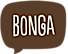 BongaFoods logo, BongaFoods contact details