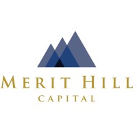 Merit Hill Capital LP logo, Merit Hill Capital LP contact details