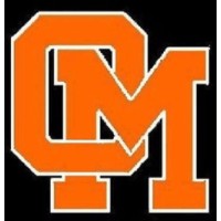 Oakland Mills High School logo, Oakland Mills High School contact details