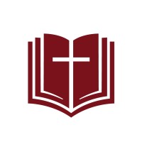 Association Free Lutheran Bible School logo, Association Free Lutheran Bible School contact details