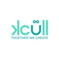 Kcüll Shop logo, Kcüll Shop contact details