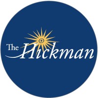 The Hickman Friends Senior Community of West Chester logo, The Hickman Friends Senior Community of West Chester contact details