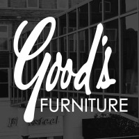 Goods Furniture logo, Goods Furniture contact details