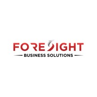 Foresight Business Solutions logo, Foresight Business Solutions contact details