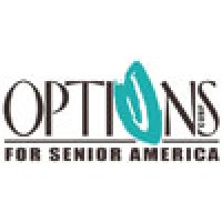 Options For Senior America Corporation logo, Options For Senior America Corporation contact details