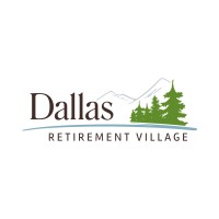 Dallas Retirement Village logo, Dallas Retirement Village contact details