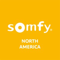 Somfy Systems Inc. logo, Somfy Systems Inc. contact details