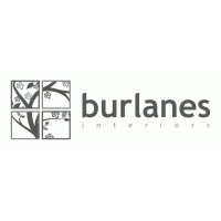 Burlanes Interiors logo, Burlanes Interiors contact details