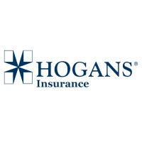 The Hogans Agency Inc logo, The Hogans Agency Inc contact details