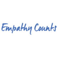 Empathy Counts Coaching & Advisory logo, Empathy Counts Coaching & Advisory contact details