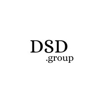 DSD Group logo, DSD Group contact details