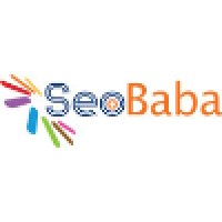 www.seobaba.com logo, www.seobaba.com contact details