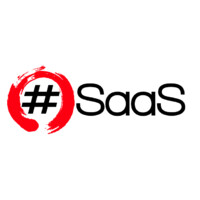 HashTag SaaS logo, HashTag SaaS contact details