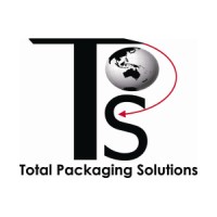 Total Packaging Solutions logo, Total Packaging Solutions contact details