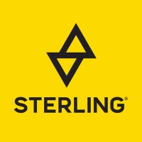 Sterling Rope Co. logo, Sterling Rope Co. contact details