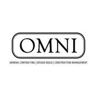 OMNI Commercial logo, OMNI Commercial contact details