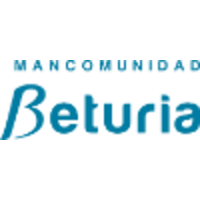 Mancomunidad Beturia logo, Mancomunidad Beturia contact details