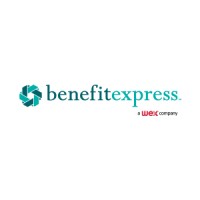 benefitexpress logo, benefitexpress contact details