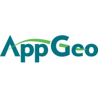 Applied Geographics, Inc. logo, Applied Geographics, Inc. contact details