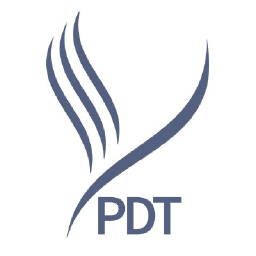 People Development Team logo, People Development Team contact details