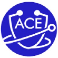 American Clinical Experience (ACE) logo, American Clinical Experience (ACE) contact details