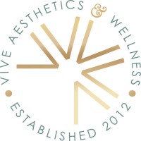 Vive Medical Weight Loss & Aesthetics logo, Vive Medical Weight Loss & Aesthetics contact details