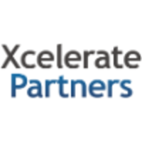 Xcelerate Partners logo, Xcelerate Partners contact details