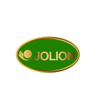 Zhongshan Jolion Foodstuffs.Co.Ltd logo, Zhongshan Jolion Foodstuffs.Co.Ltd contact details