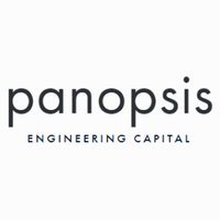 Panopsis, LLC logo, Panopsis, LLC contact details