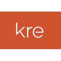 KRE Consulting logo, KRE Consulting contact details