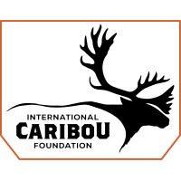 International Caribou Foundation logo, International Caribou Foundation contact details