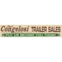 Paul Congelosi Trailer Sales logo, Paul Congelosi Trailer Sales contact details