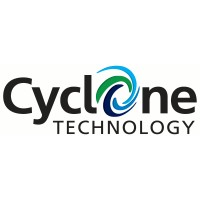 Cyclone Technology logo, Cyclone Technology contact details