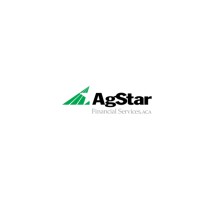 AgStar Financial Services logo, AgStar Financial Services contact details