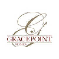 Gracepoint Homes logo, Gracepoint Homes contact details