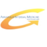 Annapolis Internal Medicine logo, Annapolis Internal Medicine contact details