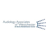 Solomon-Shotland Audiology & Hearing Care Associates logo, Solomon-Shotland Audiology & Hearing Care Associates contact details