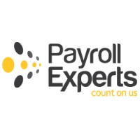 Payroll Experts logo, Payroll Experts contact details