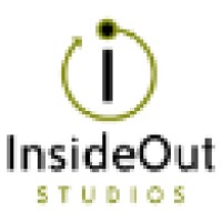 InsideOut Studios logo, InsideOut Studios contact details