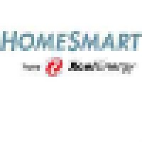 HomeSmart from Xcel Energy logo, HomeSmart from Xcel Energy contact details