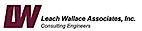 Leach Wallace Associates, Inc logo, Leach Wallace Associates, Inc contact details