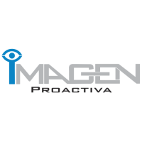 Imagen Proactiva logo, Imagen Proactiva contact details