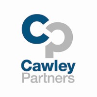 Cawley Partners logo, Cawley Partners contact details