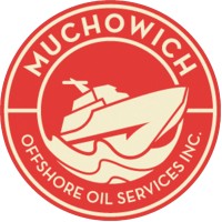 Offshore Oil Services, Inc. logo, Offshore Oil Services, Inc. contact details