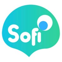 Sofi logo, Sofi contact details